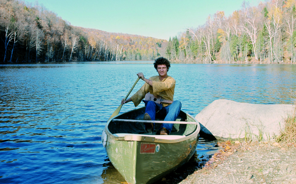 Robert CHARLEBOIS