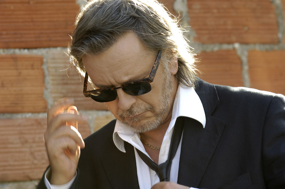 RENAUD