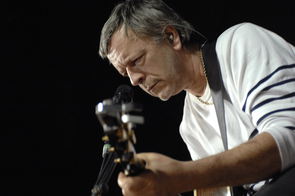 RENAUD