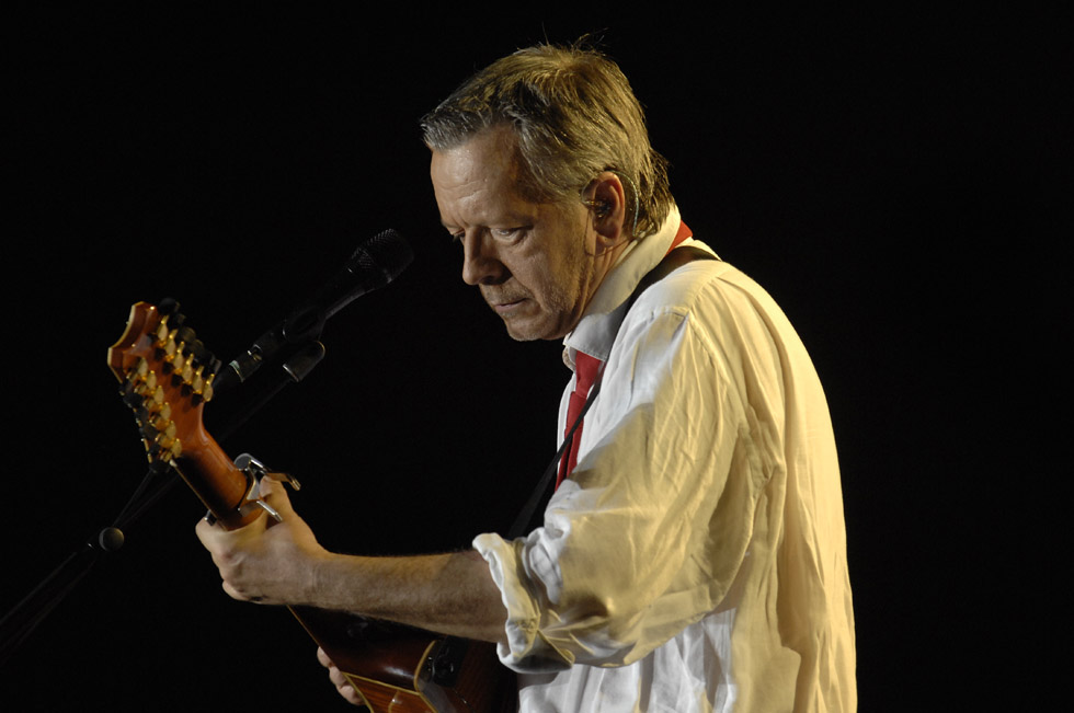 RENAUD