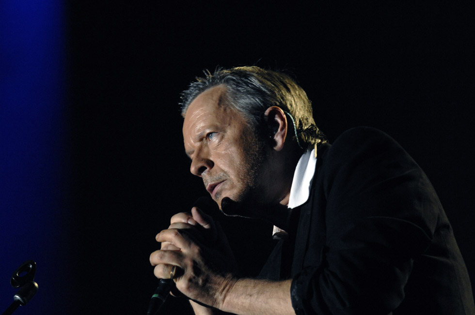 RENAUD