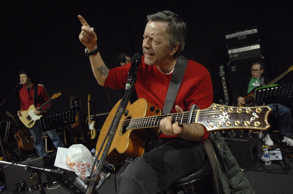 RENAUD