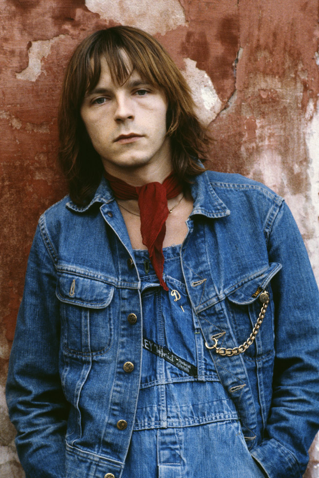 RENAUD