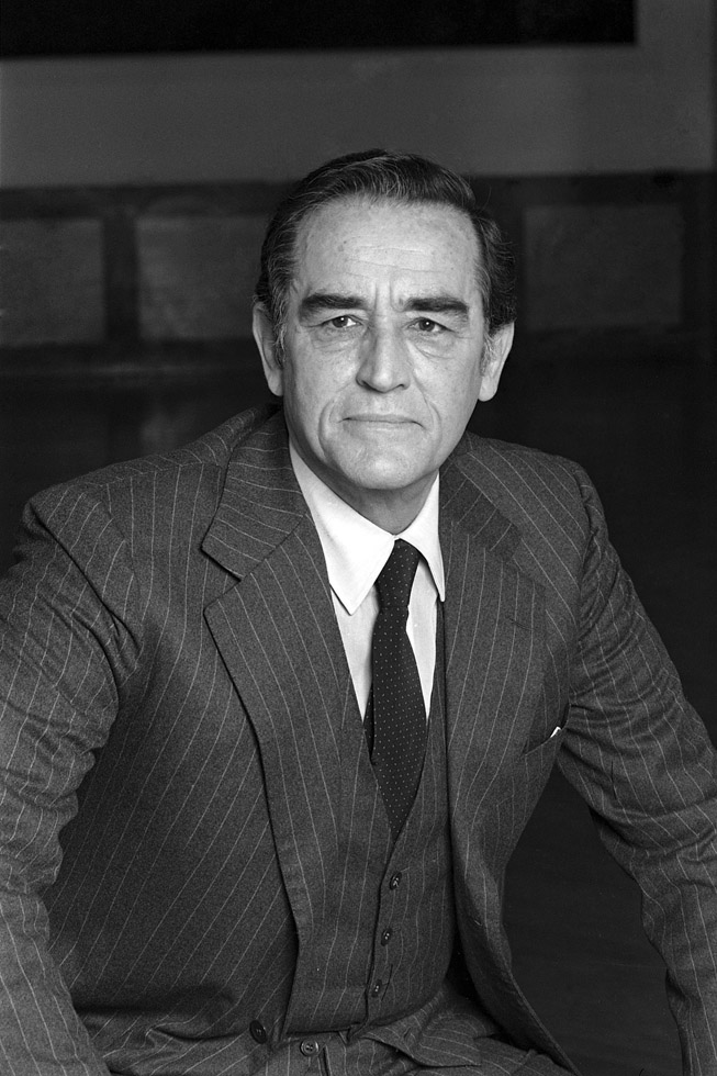 Vittorio GASSMAN