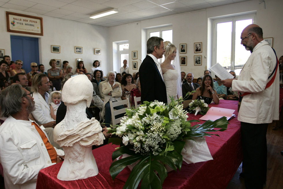 RENAUD