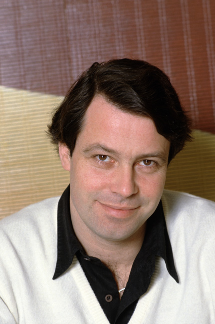 Michel LEEB