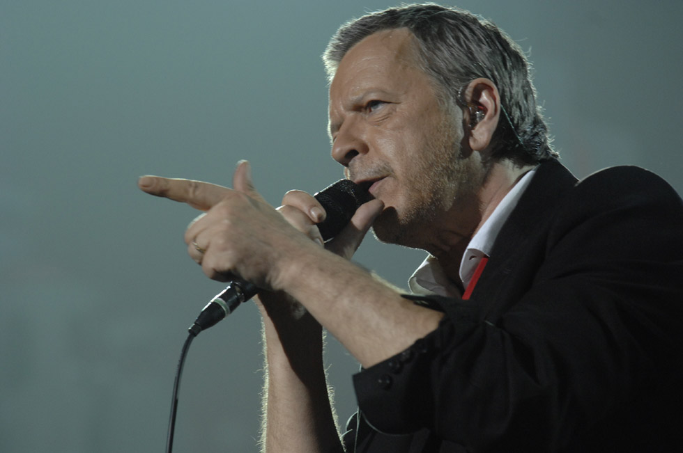 RENAUD