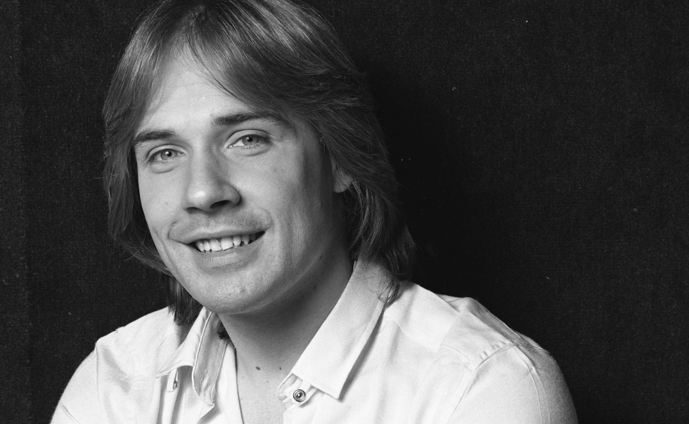 Richard CLAYDERMAN