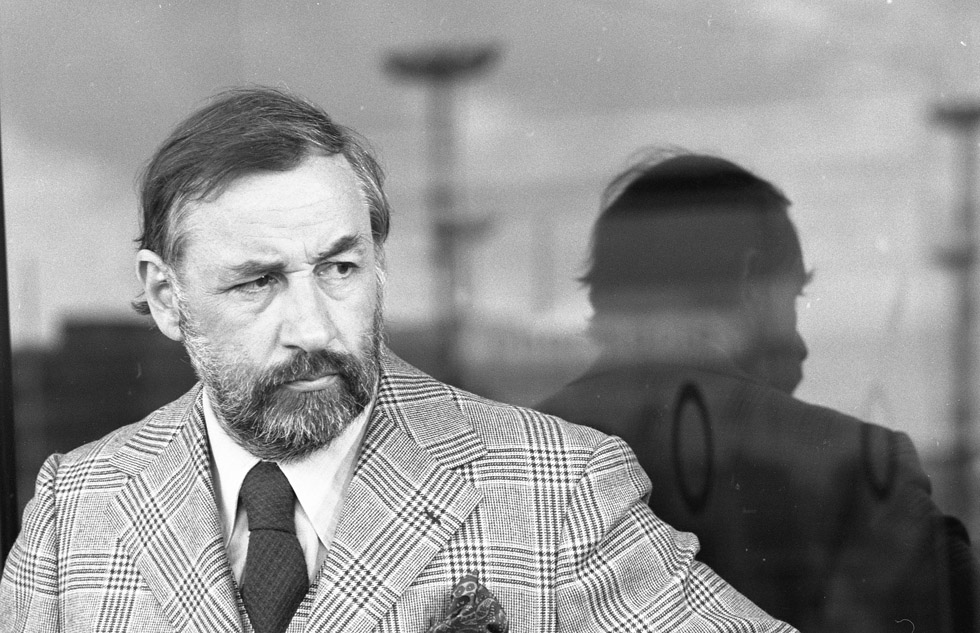 Philippe NOIRET