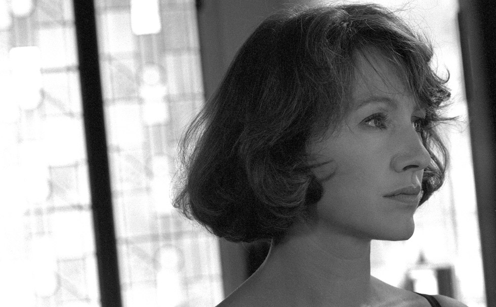 Nathalie BAYE