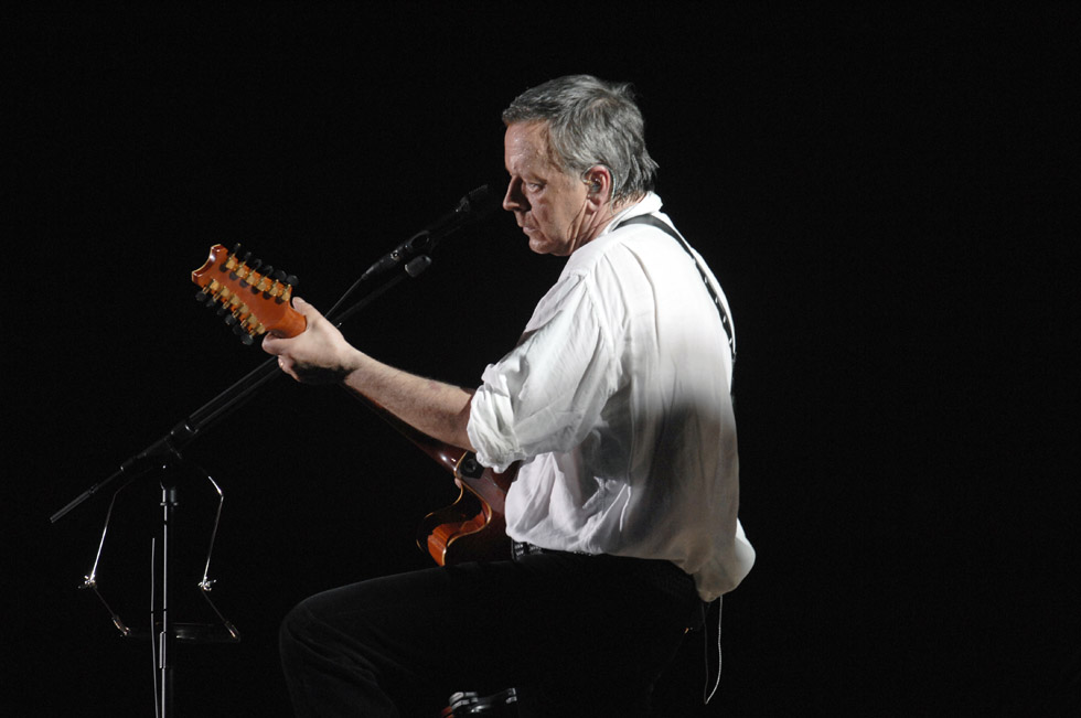 RENAUD