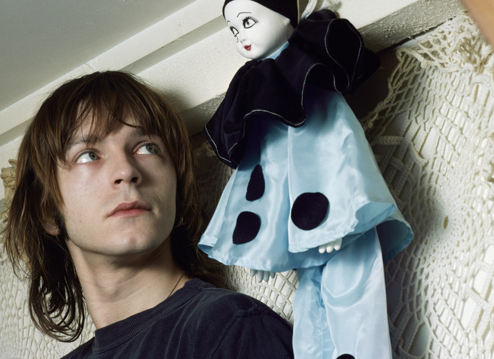 RENAUD