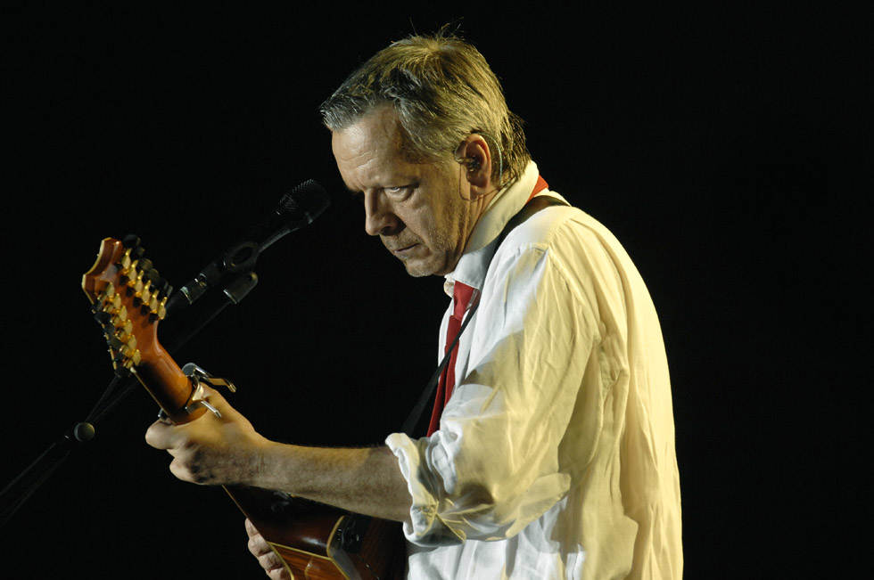 RENAUD