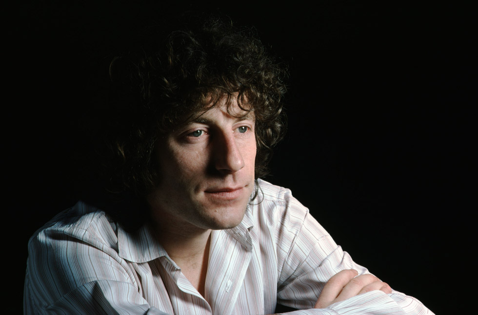 Alain SOUCHON
