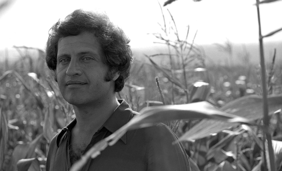 Joe DASSIN