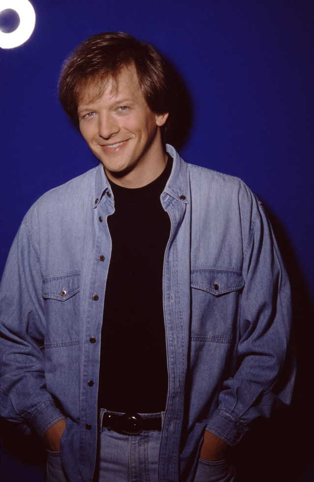 André-Philippe GAGNON