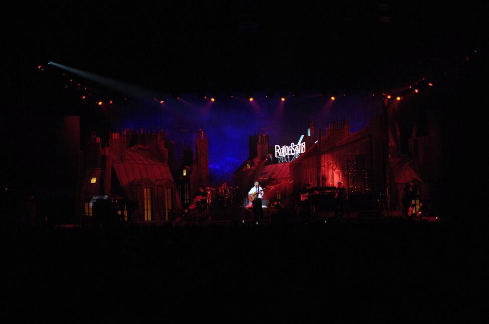 RENAUD