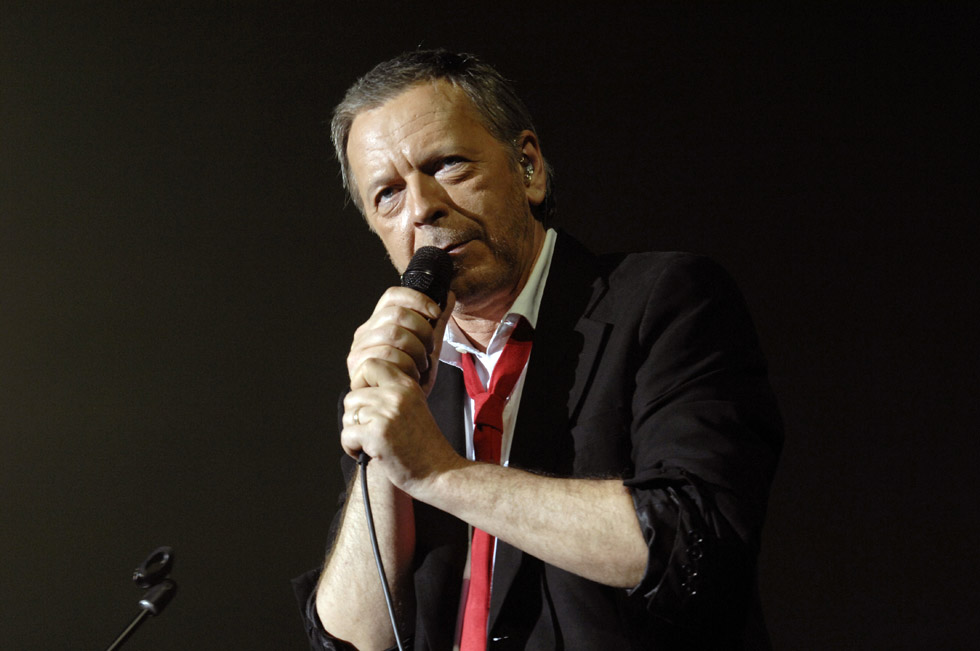 RENAUD