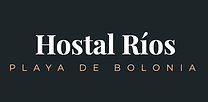 HOSTAL RIOS.png