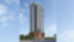 Veena Insignia Andheri West