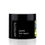 Thumbnail: Jojoba Hair Repair Conditioner Concentrate