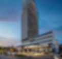 grand sapphire resort.jpg