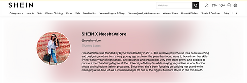Screenshot 2023-10-22 at 1.11.33 PM.png
