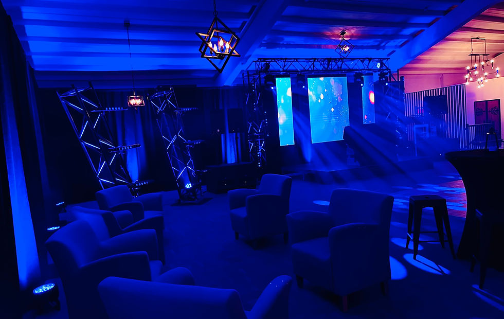 Soirée annuelle des sociétaires de la SMUS 2022