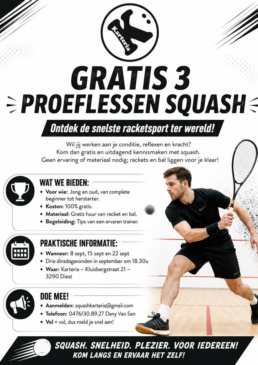 Squash proefles volwassen.jpeg