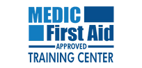 medic first aid.png