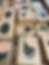 Thumbnail: “Band of Gypsys” (Oatmeal, Milk and Honey)