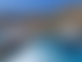 F - 99 : Plate Tectonics, Silver Mines & The Rise of Greek Culture - our Visit to Sifnos