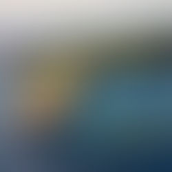 J - 152 : Exiled for Sex Crimes - Julia the Elder