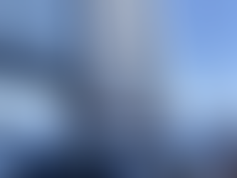 D + 3: How to Ruin a Luxury Retirement