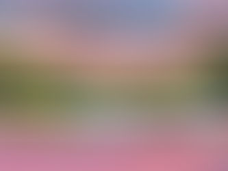 J - 130 : Lake Avernus - Gate to Hell ?