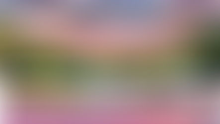 J - 130 : Lake Avernus - Gate to Hell ?