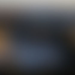 J - 209 : Campi Flegrei - Ticking Time Bomb?