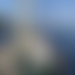 B + 2 : Sunken Lycian Towns