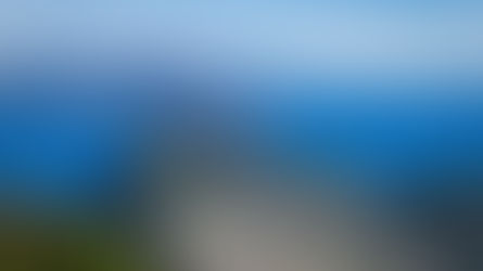 J - 177 : Villa Jovis - Imperial Fortress in the Sky 