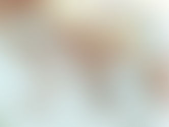 C - 23 : A Fabulous Greek Legacy