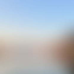 I + 20 : Messene - Reminder of Transience