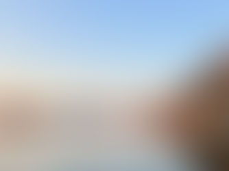 I + 20 : Messene - Reminder of Transience
