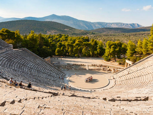 E - 42 : When Medicine became Science