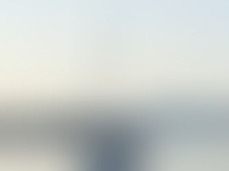 C + 16 : Sailing Over the Flooded Po Valley