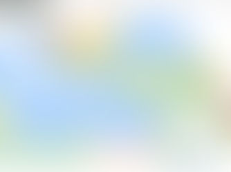 H - 71 : Why is there a Lebanon?