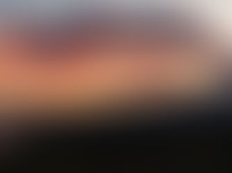 J - 222 : Plate Tectonics Make Mediterranean Burgundy