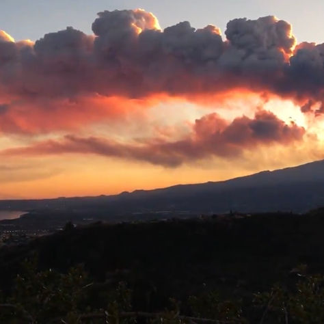 J - 222 : Plate Tectonics Make Mediterranean Burgundy