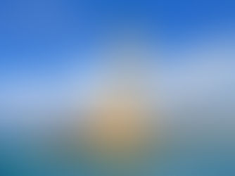 I + 13 : Chania - Venetian Town with a Woven Ship