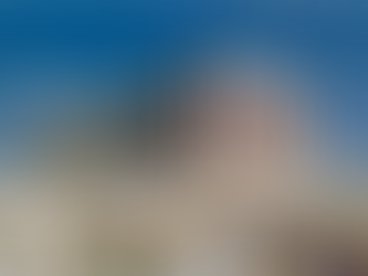 A - 13 : Who blew up the Pantheon?