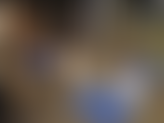 A - 9 : The Finest and Most Expensive Stone